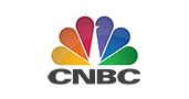 CNBC